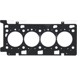 Victor Reinz Cylinder Head Gasket (61-10268-00)