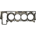 Victor Reinz Cylinder Head Gasket (61-10292-00) Fits: Ford & Land Rover