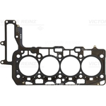 Victor Reinz Cylinder Head Gasket (61-10483-20) Fits: BMW