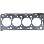 Victor Reinz Cylinder Head Gasket (61-10645-20) Fits: Fiat & Mitsubishi