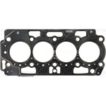 Victor Reinz Cylinder Head Gasket (61-10750-10)
