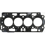Victor Reinz Cylinder Head Gasket (61-10750-40)