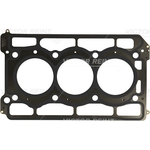 Victor Reinz Cylinder Head Gasket (61-10785-00) Fits: Volvo