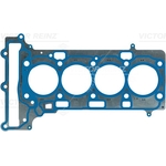 Victor Reinz Cylinder Head Gasket - 1.1mm (61-10786-10) Fits: BMW