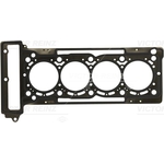 Victor Reinz Cylinder Head Gasket (61-10804-00)