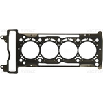 Victor Reinz Cylinder Head Gasket (61-10805-00) Fits: Mercedes Benz