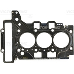 Victor Reinz Cylinder Head Gasket (61-10813-00)