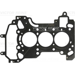 Victor Reinz Cylinder Head Gasket (61-10822-00) Fits: Opel
