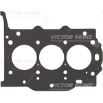 Victor Reinz Cylinder Head Gasket (61-10825-00) Fits: Honda