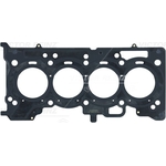 Victor Reinz Cylinder Head Gasket (61-11086-00)