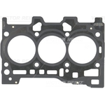 Victor Reinz Cylinder Head Gasket (61-11087-00)