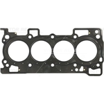 Victor Reinz Cylinder Head Gasket (61-11212-00) Fits: Nissan