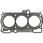 Victor Reinz Cylinder Head Gasket (61-11244-00) Fits: Subaru
