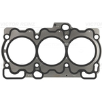 Victor Reinz Cylinder Head Gasket (61-11245-00) Fits: Subaru