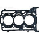 Victor Reinz Cylinder Head Gasket (61-11248-00)
