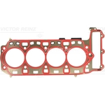 Victor Reinz Cylinder Head Gasket (61-11251-00) Fits: Porsche