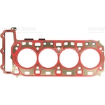 Victor Reinz Cylinder Head Gasket (61-11252-00) Fits: Porsche
