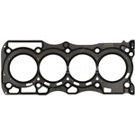 Victor Reinz Cylinder Head Gasket (61-11255-00) Fits: Nissan