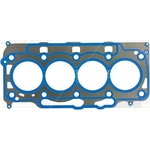 Victor Reinz Cylinder Head Gasket (61-11322-10)