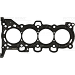 Victor Reinz Cylinder Head Gasket (61-11334-00)