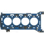 Victor Reinz Cylinder Head Gasket (61-11839-30) Fits: Ford