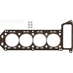 Victor Reinz Cylinder Head Gasket (61-22760-20) Fits: Alfa Romeo