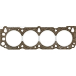 Victor Reinz Cylinder Head Gasket (61-25985-20) Fits: Ford