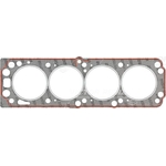 Victor Reinz Cylinder Head Gasket (61-28135-00) Fits: Opel