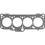 Victor Reinz Cylinder Head Gasket (61-31225-50)