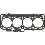 Victor Reinz Cylinder Head Gasket (61-31280-00)