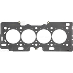 Victor Reinz Cylinder Head Gasket (61-31595-10) Fits: Citroen & Peugeot
