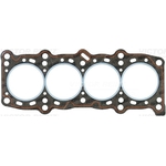 Victor Reinz Cylinder Head Gasket (61-31790-10) Fits: Fiat & Lancia