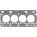 Victor Reinz Cylinder Head Gasket (61-33740-00) Fits: Renault & Renault Trucks