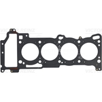 Victor Reinz Cylinder Head Gasket (61-33800-00) Fits: Nissan
