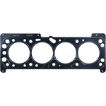 Victor Reinz Cylinder Head Gasket (61-34235-00) Fits: Opel