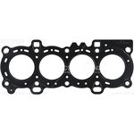 Victor Reinz Cylinder Head Gasket (61-34295-00) Fits: Ford & Mazda