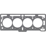 Victor Reinz Cylinder Head Gasket (61-34830-00) Fits: Dacia & Renault