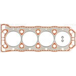 Victor Reinz Cylinder Head Gasket (61-34835-10) Fits: Land Rover & Rover