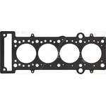 Victor Reinz Cylinder Head Gasket (61-34980-10) Fits: BMW & Mini