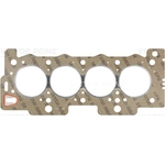 Victor Reinz Cylinder Head Gasket (61-35060-00) Fits: Citroen & Peugeot