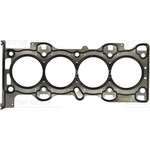 Victor Reinz Cylinder Head Gasket (61-35435-00)