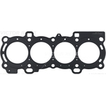 Victor Reinz Cylinder Head Gasket (61-35930-00)