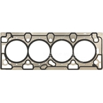 Victor Reinz Cylinder Head Gasket (61-36025-00)
