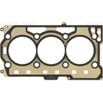Victor Reinz Cylinder Head Gasket (61-36050-00)
