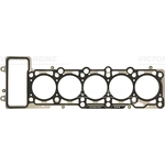 Victor Reinz Cylinder Head Gasket (61-36105-20) Fits: VW