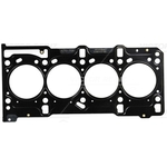 Victor Reinz Cylinder Head Gasket (61-36210-10)