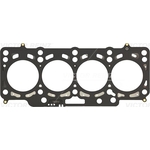 Victor Reinz Cylinder Head Gasket (61-36360-20)