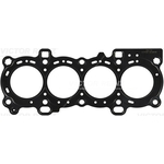 Victor Reinz Cylinder Head Gasket (61-36400-00) Fits: Ford & Mazda