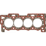 Victor Reinz Cylinder Head Gasket (61-36505-00) Fits: Citroen & Peugeot