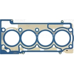 Victor Reinz Cylinder Head Gasket (61-36650-00)